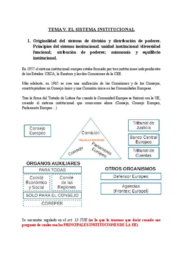 Miniatura del documento TEMA-5-IDUE.pdf
