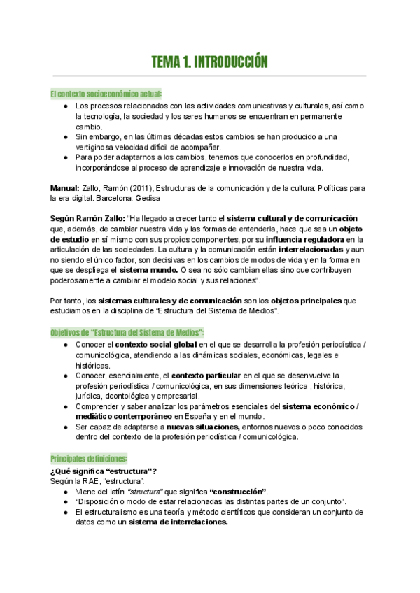 Miniatura del documento TEMA-1.pdf