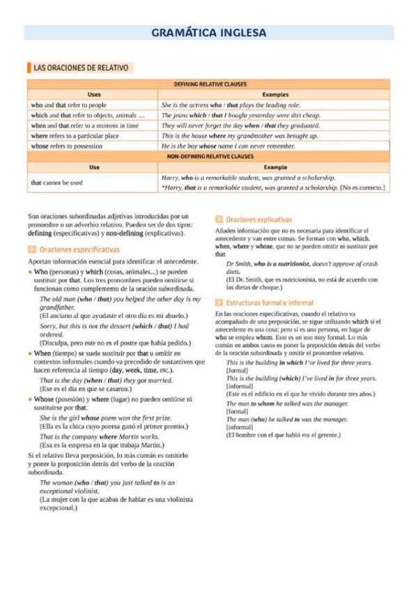 Miniatura del documento Guia-Defining-and-Non-defining-Relative-Clauses.pdf