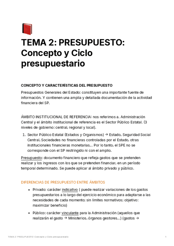 Miniatura del documento TEMA-2-PRESUPUESTO-Concepto-y-Ciclo-presupuestario.pdf