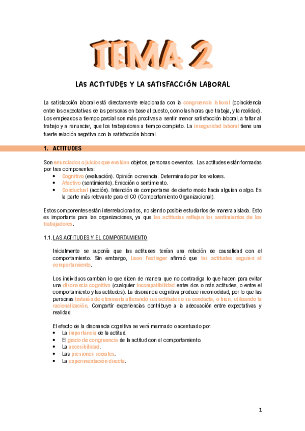 Miniatura del documento TEMA 2 con preguntas del SPOC solucionadas.pdf