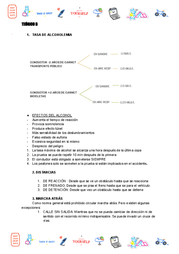Miniatura del documento APUNTES-TEORICO-B-coche-.pdf