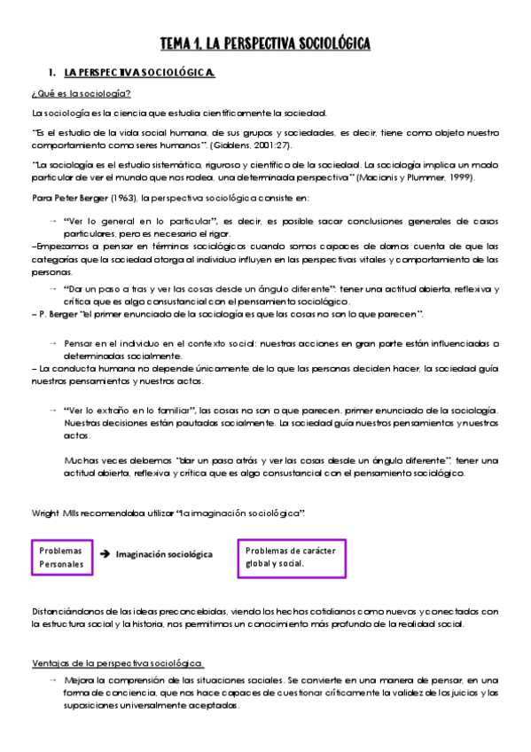 Miniatura del documento Tema-1-sociologia.pdf