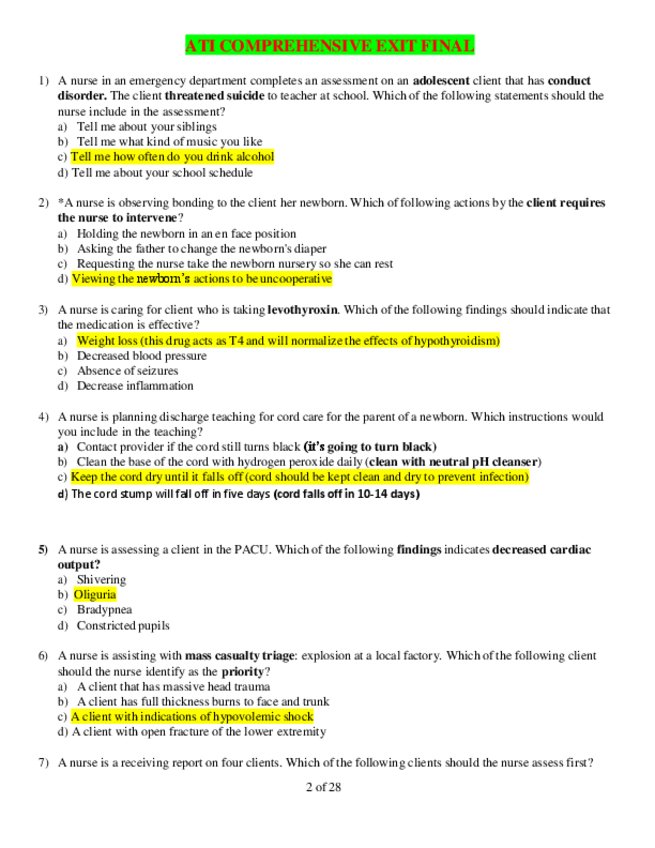 Miniatura del documento ATI-COMPREHENSIVE-EXIT-FINAL.pdf