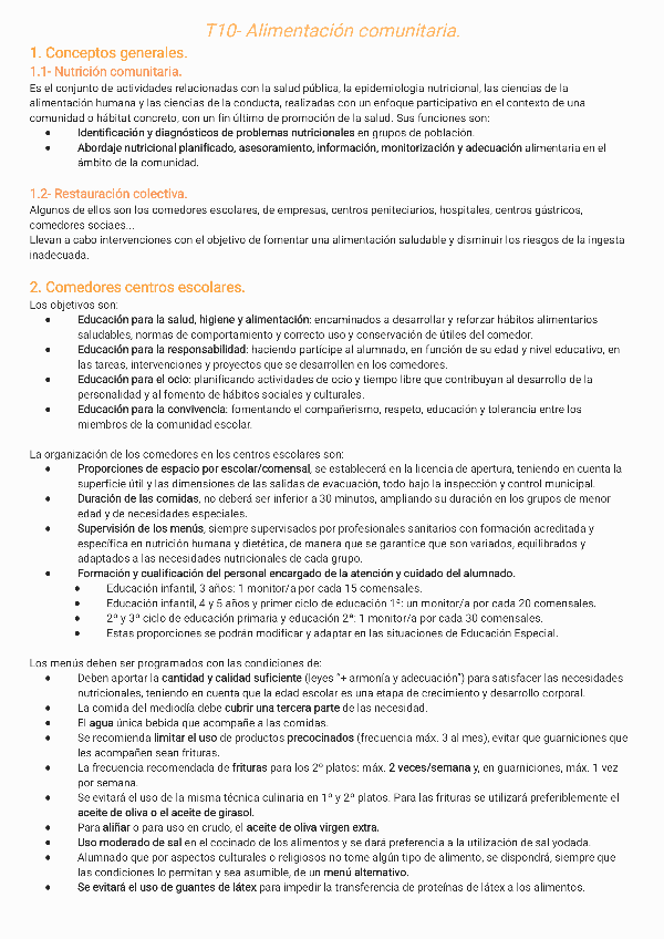 Miniatura del documento T10-Alimentacion-comunitaria240226112523.pdf