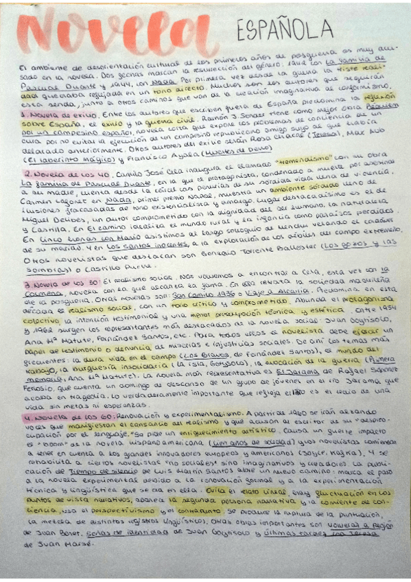 Miniatura del documento novela-espanola.pdf