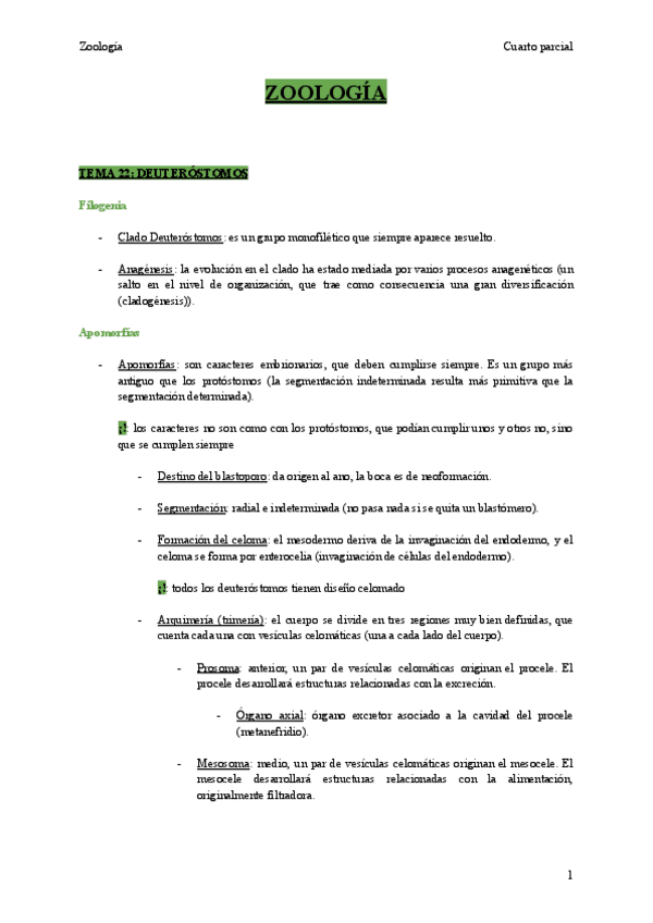 Miniatura del documento zoologia-cuarto-parcial-primeraparte.pdf
