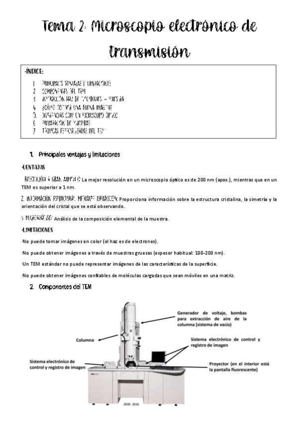 Miniatura del documento tema-2-TIA.pdf