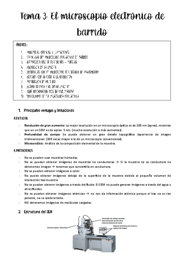 Miniatura del documento tema-3-TIA.pdf