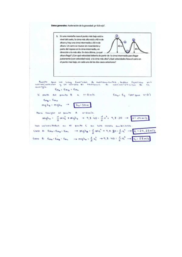 Miniatura del documento Ejercicios resueltos fisica.pdf