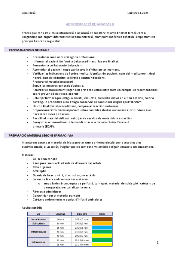 Miniatura del documento S4-Administracio-farmacs-II.pdf