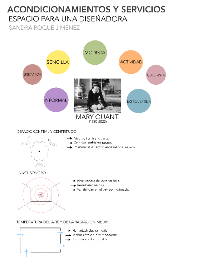 Miniatura del documento TRABAJOCONDISAPROBADO.pdf