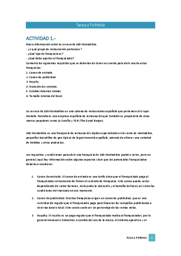 Miniatura del documento peronavalientepaulaPM04Tarea.pdf