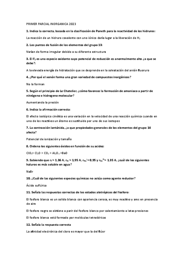 Miniatura del documento PRIMER-PARCIAL-INORGANICA-2023.pdf