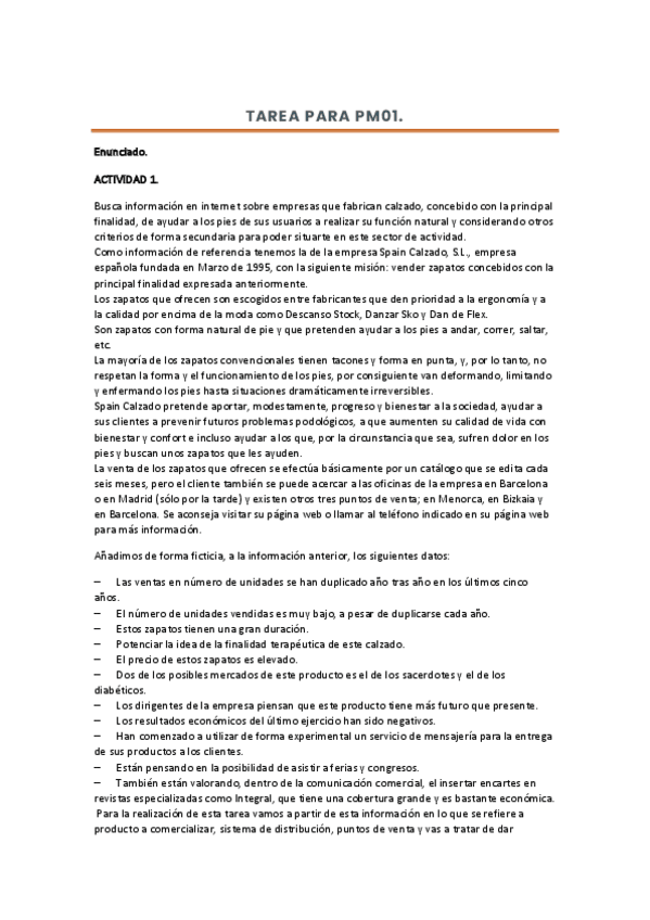 Miniatura del documento peronavalientepaulaPM01Tarea.pdf