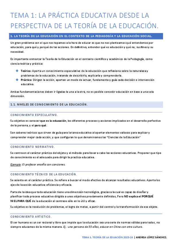 Miniatura del documento RESUMEN-TEMA-1-TE.pdf