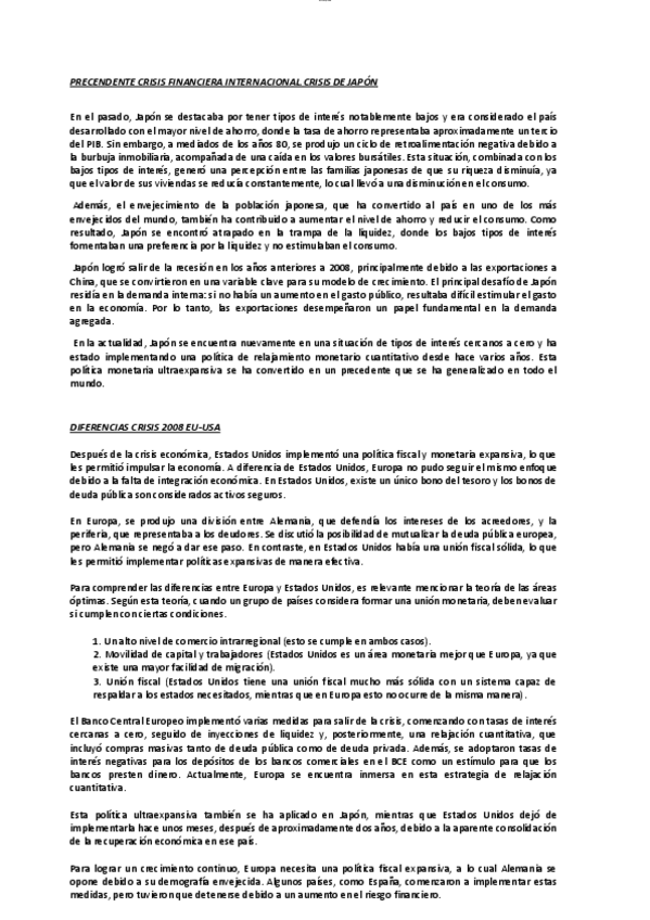 Miniatura del documento POSIBLES-PREGUNTAS-FINAL.pdf
