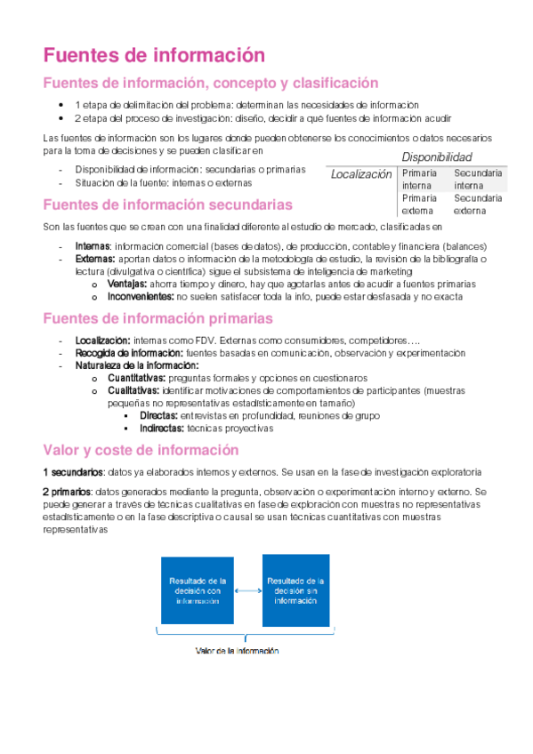 Miniatura del documento IM-T2.pdf