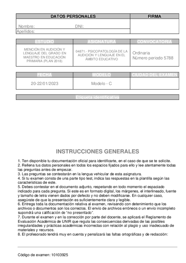 Miniatura del documento examen-3.pdf