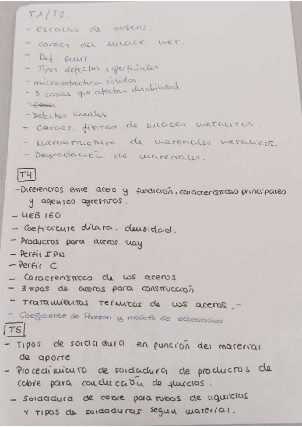 Miniatura del documento Preguntas-examenes-de-clase.pdf