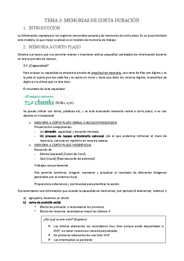 Miniatura del documento TEMA-3.pdf