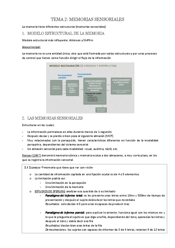 Miniatura del documento TEMA-2.pdf