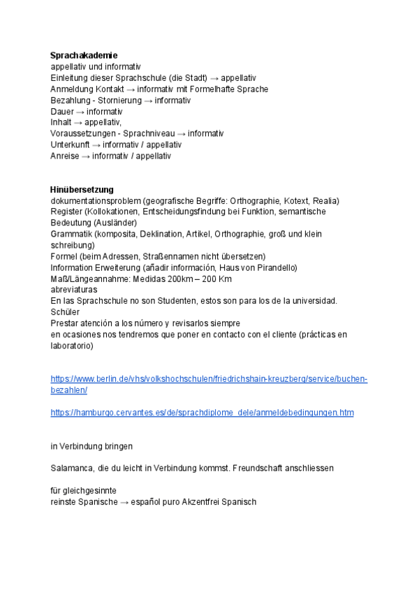 Miniatura del documento Sprachakademie.pdf