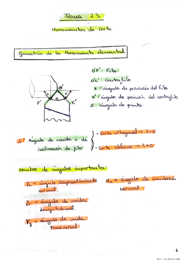 Miniatura del documento tema-2.3.pdf