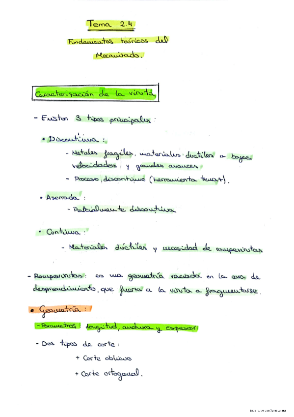 Miniatura del documento tema-2.4.pdf