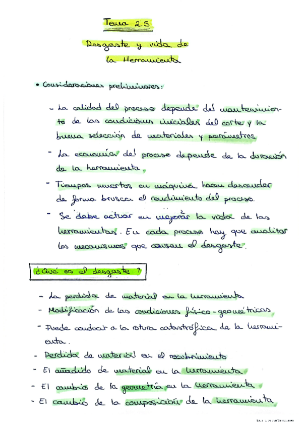 Miniatura del documento tema-2.5.pdf