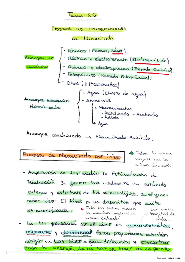 Miniatura del documento tema-2.6.pdf
