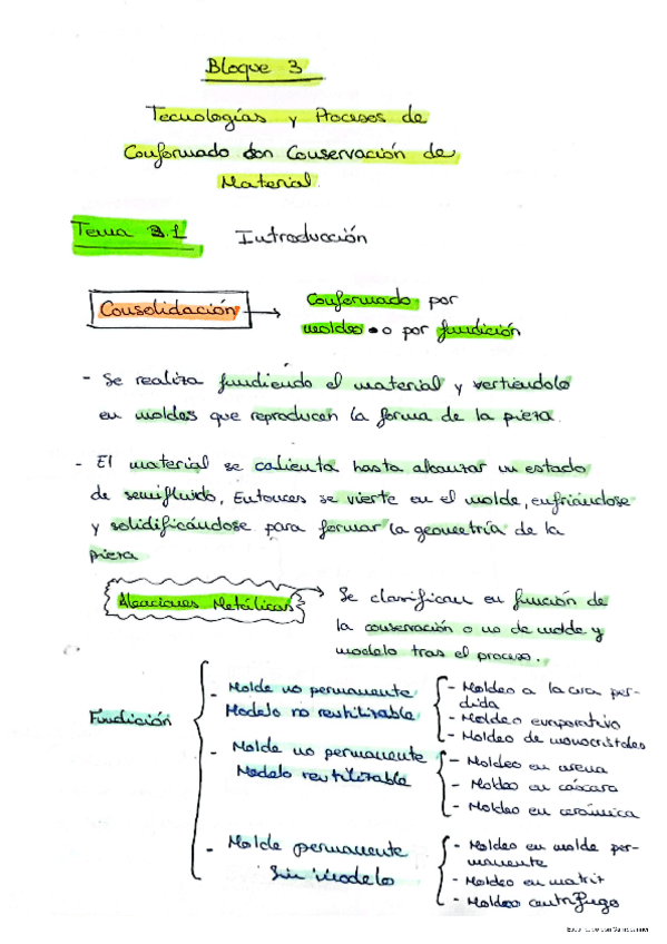 Miniatura del documento tema-3.1.pdf