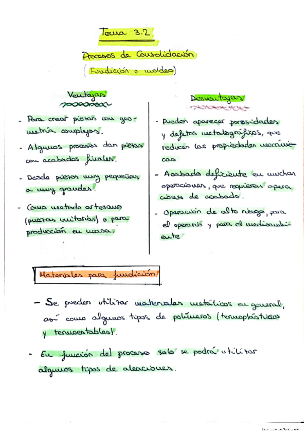 Miniatura del documento tema-3.2.pdf
