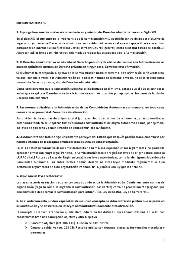 Miniatura del documento PREGUNTAS-CORTAS.pdf