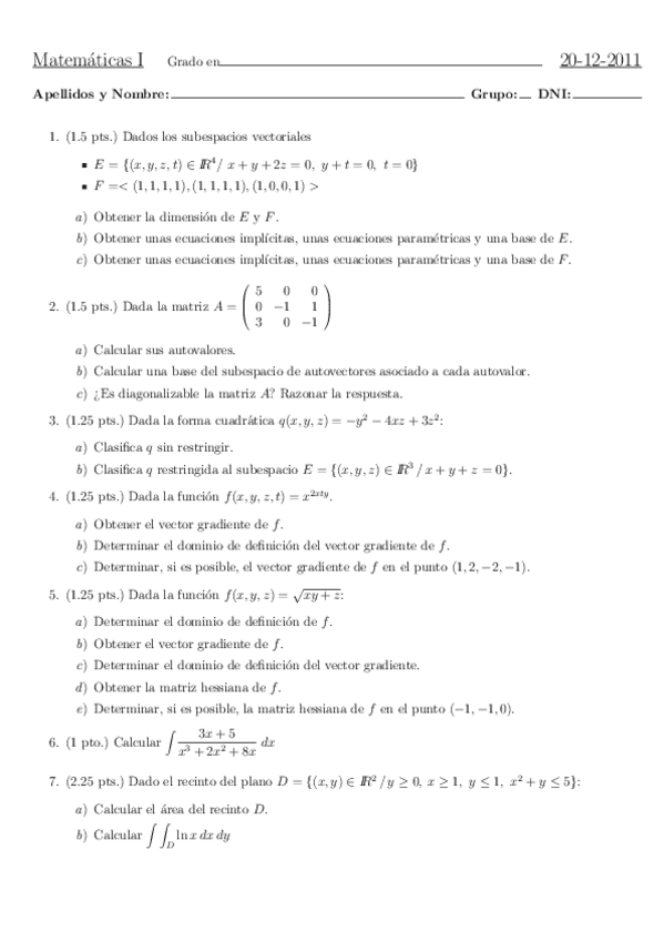 Miniatura del documento dnskjhfkjdhs.pdf