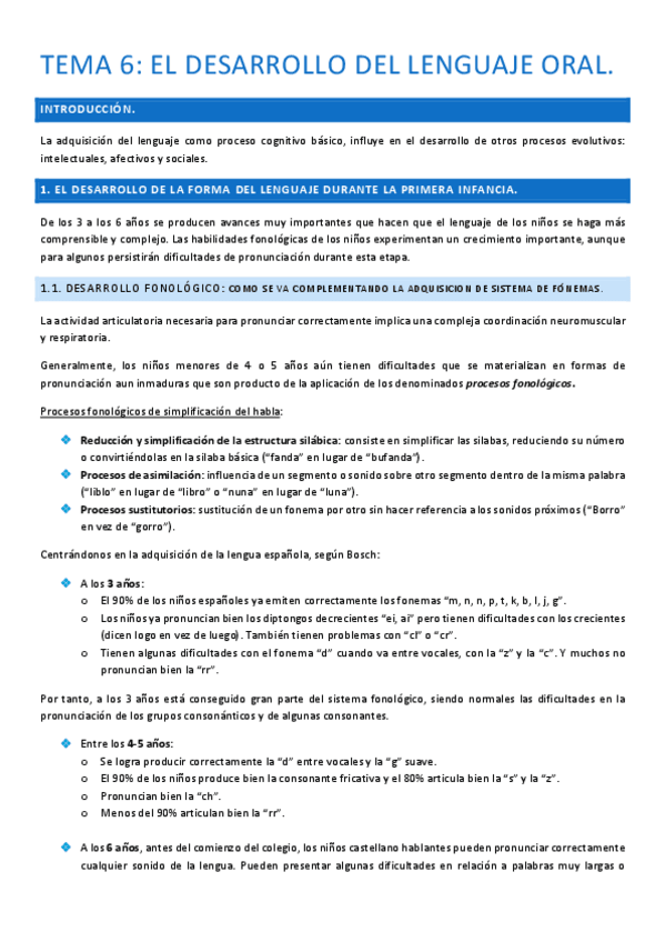 Miniatura del documento RESUMEN-TEMA-6-PD.pdf