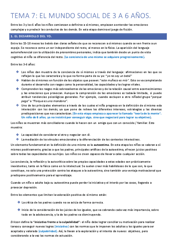 Miniatura del documento RESUMEN-TEMA-7-PD.pdf