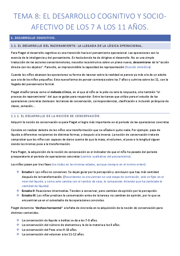 Miniatura del documento RESUMEN-TEMA-8-PD.pdf