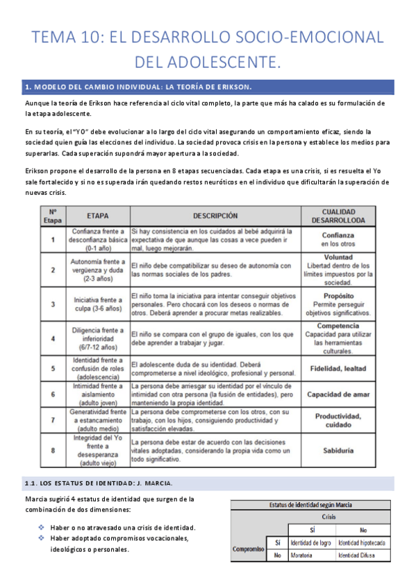 Miniatura del documento RESUMEN-TEMA-10-PD.pdf