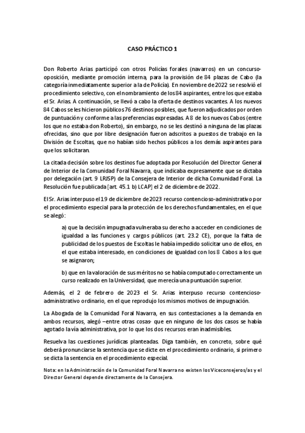 Miniatura del documento CASO-PRACTICO-1.pdf