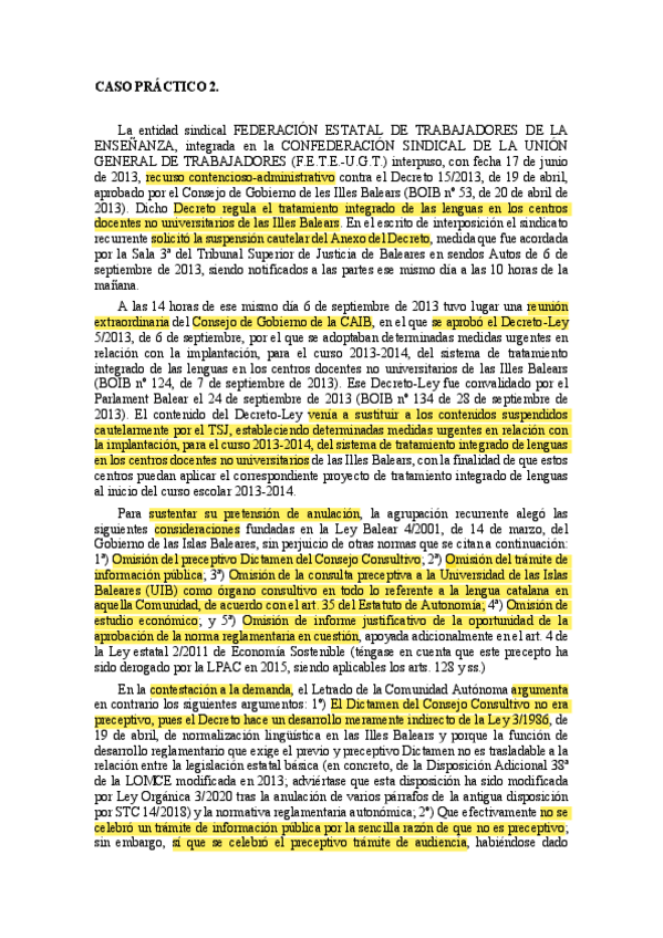 Miniatura del documento CASO-PRACTICO-2.pdf