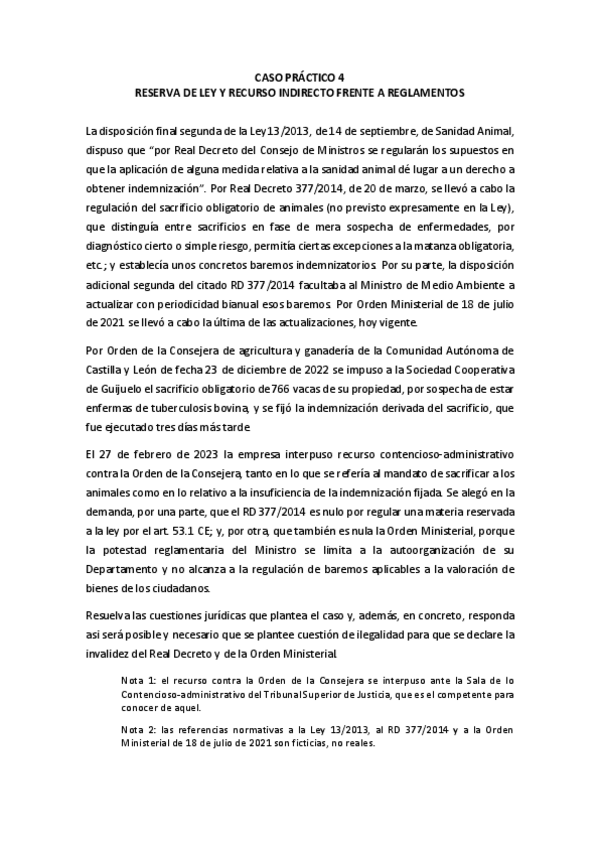 Miniatura del documento CASO-PRACTICO-4-RESERVA-DE-LEY.pdf