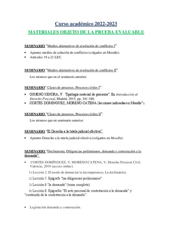 Miniatura del documento materiales-CIVIL-EXAMEN-22-23.pdf