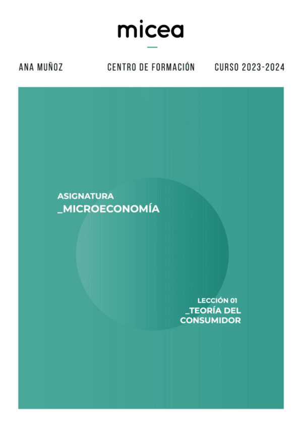 Miniatura del documento Tema-01-completo.pdf