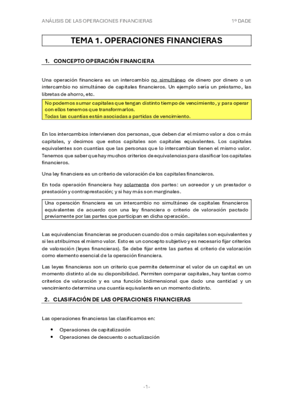 Miniatura del documento TEMA-1.-OPERACIONES-FINANCIERAS.pdf