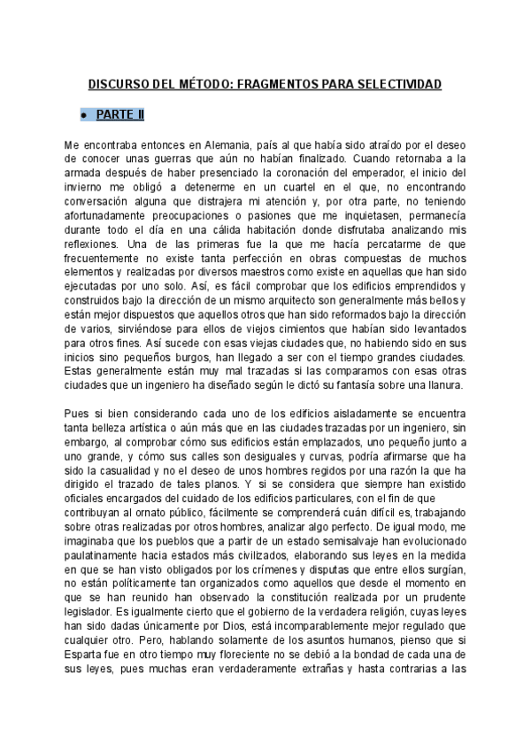 Miniatura del documento DESCARTES-Examen-Selectividad-e-informacion-de-su-filosofia.pdf