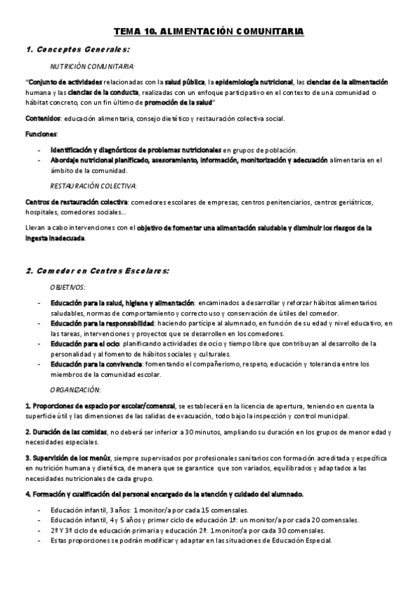 Miniatura del documento TEMA-10.-Alimentacion-Comunitaria.pdf