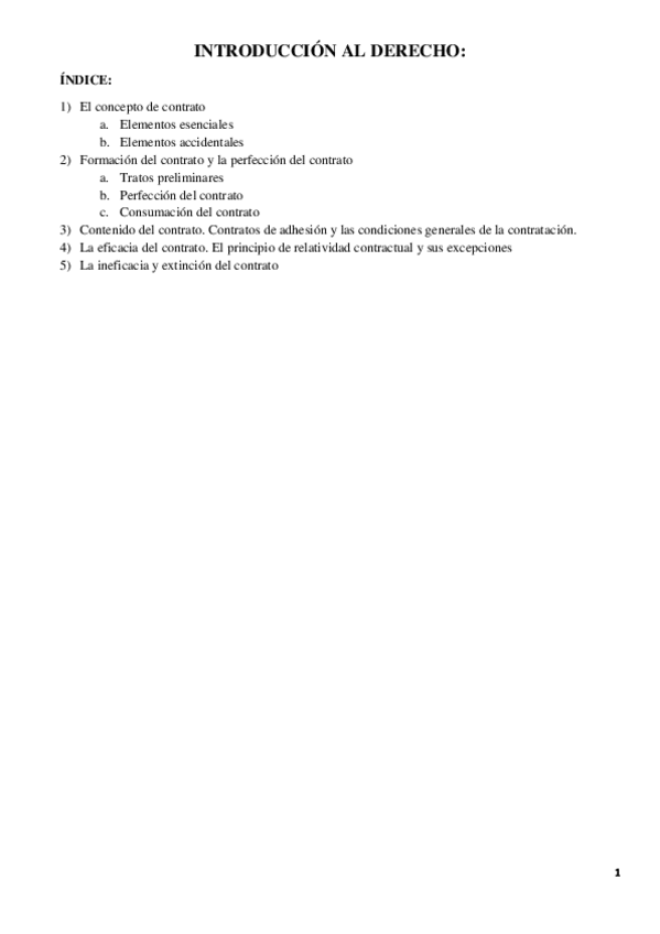 Miniatura del documento Apuntes-completos-Derecho.pdf