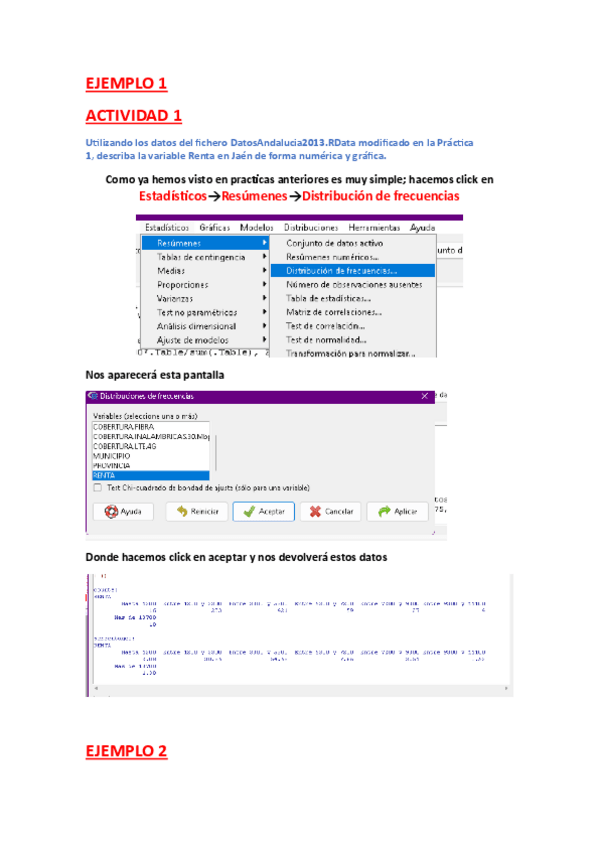 Miniatura del documento P3-EXPLICADA-PASO-A-PASO-CON-IMAGENES.pdf