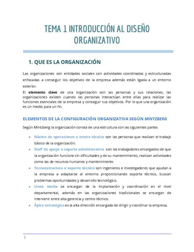 Miniatura del documento TEMA-1-INTRODUCCION-AL-DISENO-ORGANIZATIVO.pdf